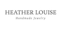 Heather Louise Jewelry coupons